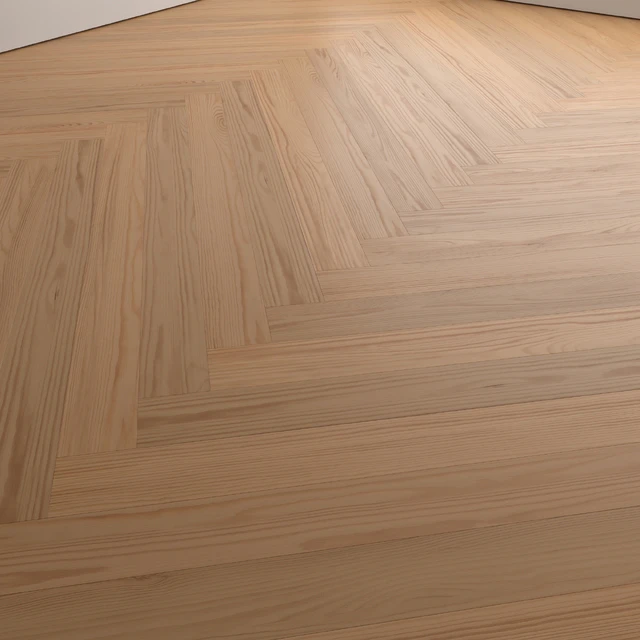 Pine wood flooring and parquet Set 53 — Descargar