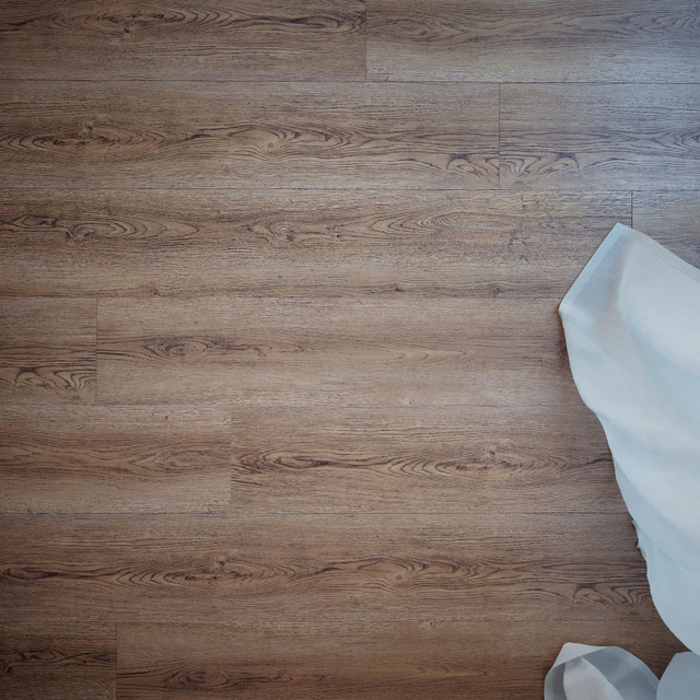 Orleans Wooden Oak Floor — Скачать