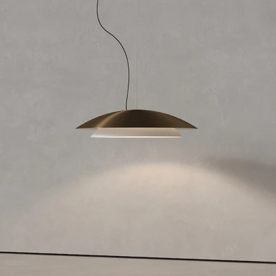 LEDS C4 Noway — Ver 2