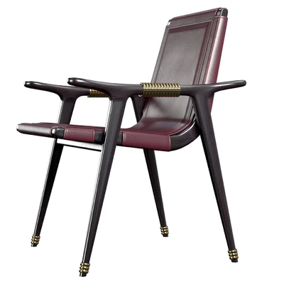 Etro Home Interiors Dinka Dining — Вид 3