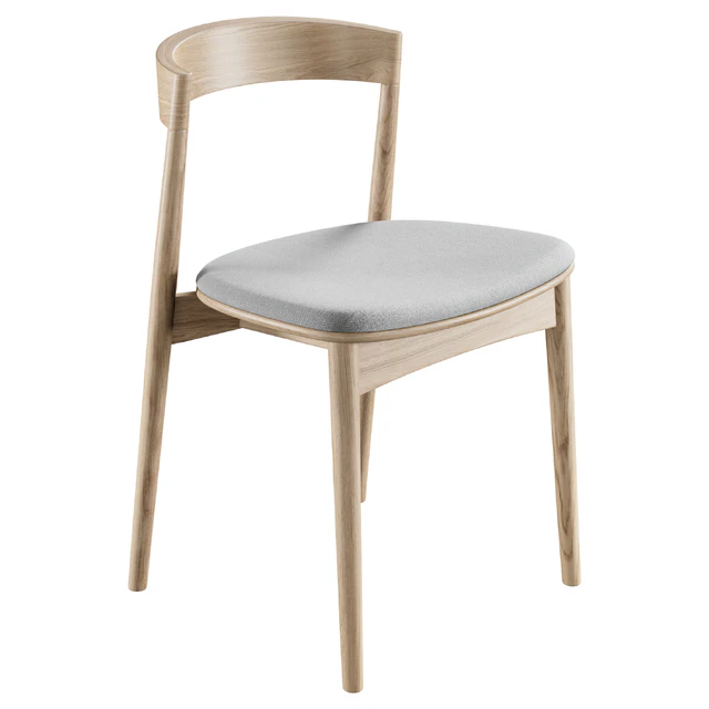 kite dining chair — Descargar