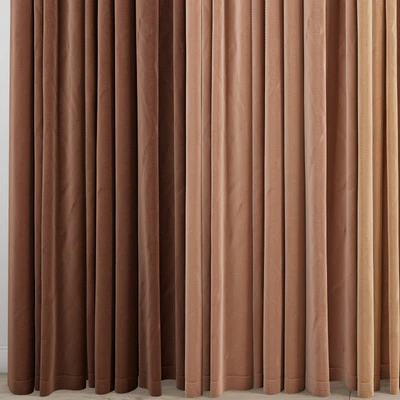 Curtain 231 — Ver 2