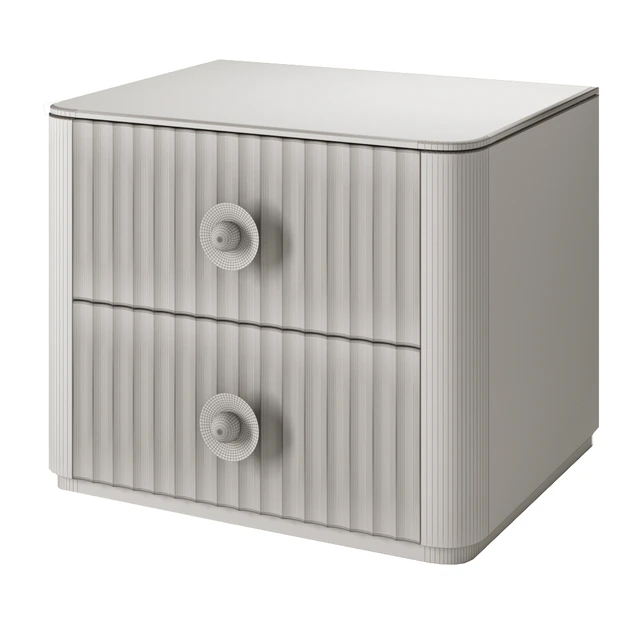 OM Bedside table Twiggy | DECOTEKA — Descargar