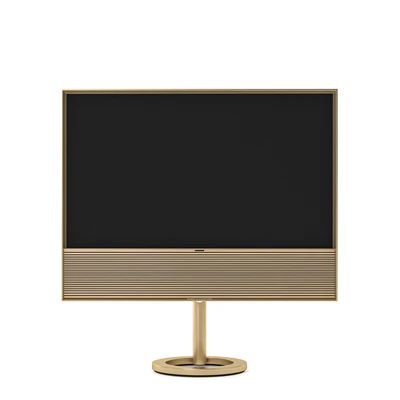 BANG & OLUFSEN BEOVISION CONTOUR 48 '' SET — Ver 2