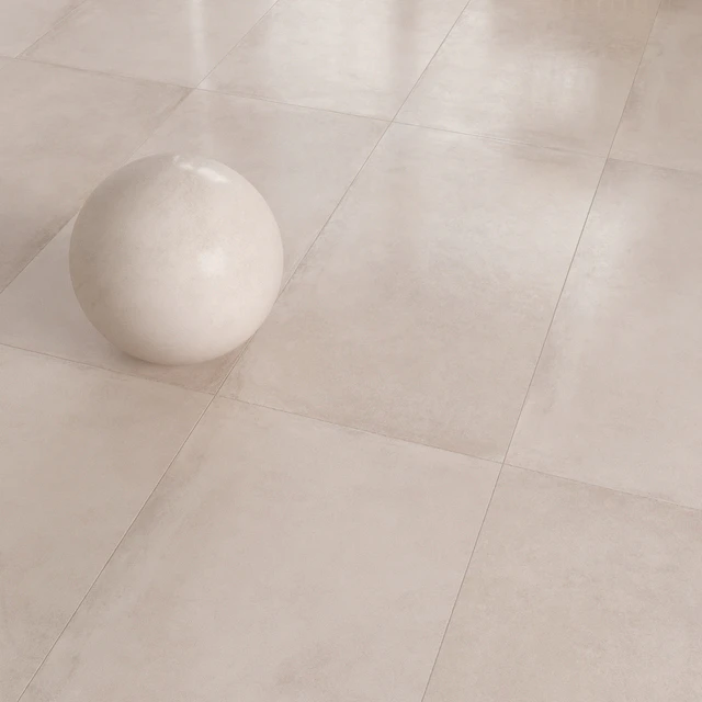 LaFaenza COCOON — Скачать