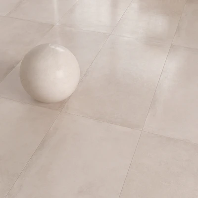 LaFaenza COCOON — Вид 3
