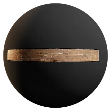 huge wooden plank 001 — Скачать