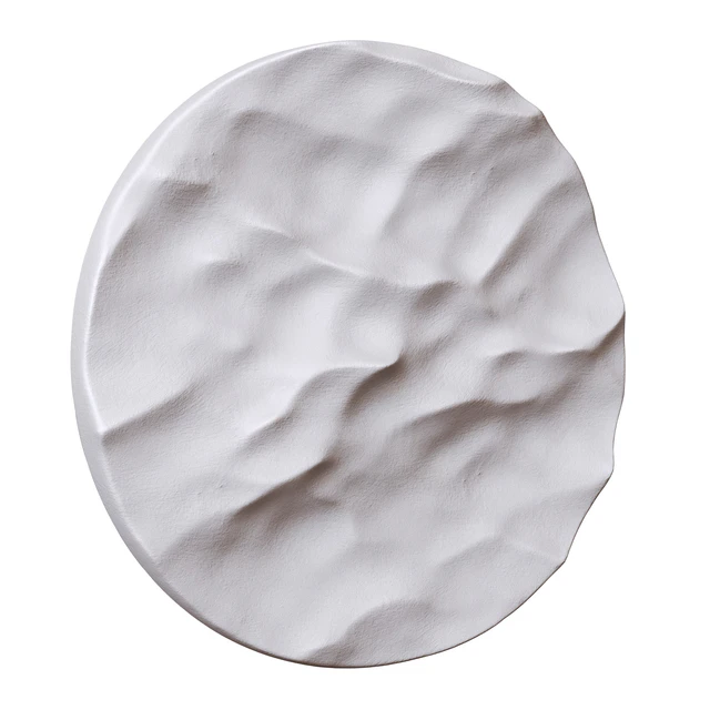 Round panel 2 — Descargar