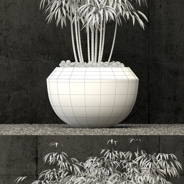 Plants collection 66 — Скачать