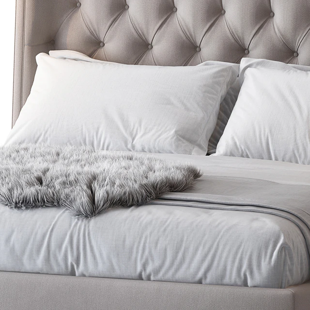 TURMAN BY MERIDIANI — Descargar