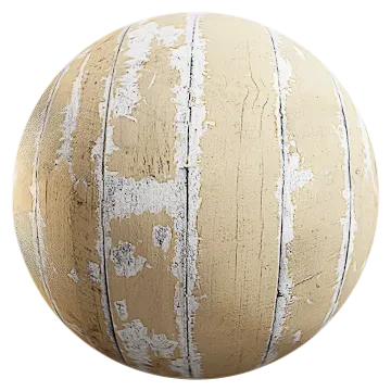 worn wooden planks 007 — download