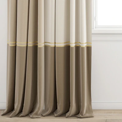 Curtain 238 — Вид 2