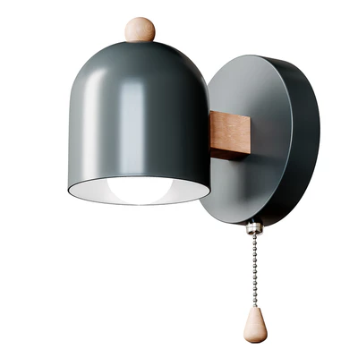 hab — скачать