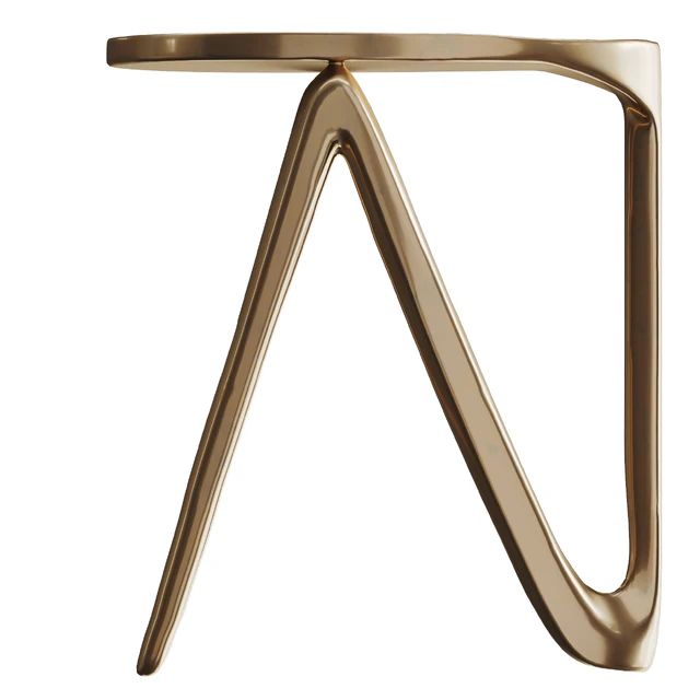 Coffee table DIVA — Descargar