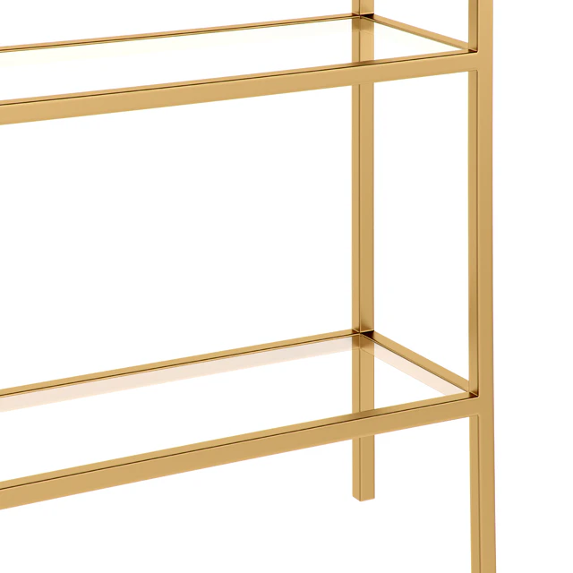 East Rack from FOR MISS SHOP — Descargar