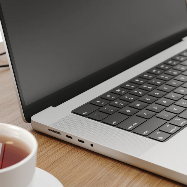 Workplace 2 — Descargar