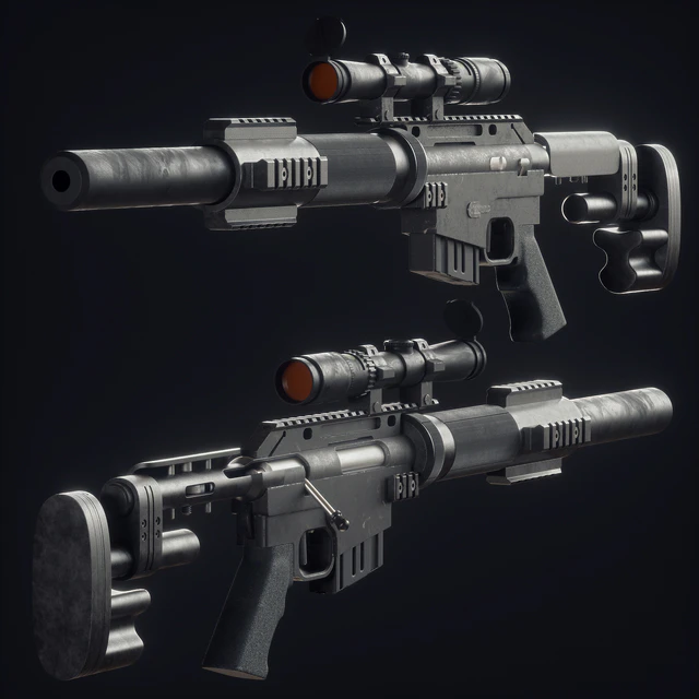 McMillan CS5 — Descargar