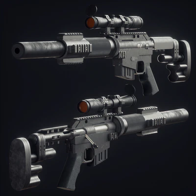 McMillan CS5 — Ver 1