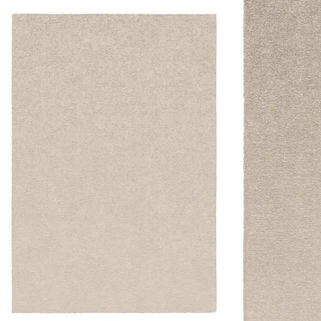 Ikea rugs set — Descargar