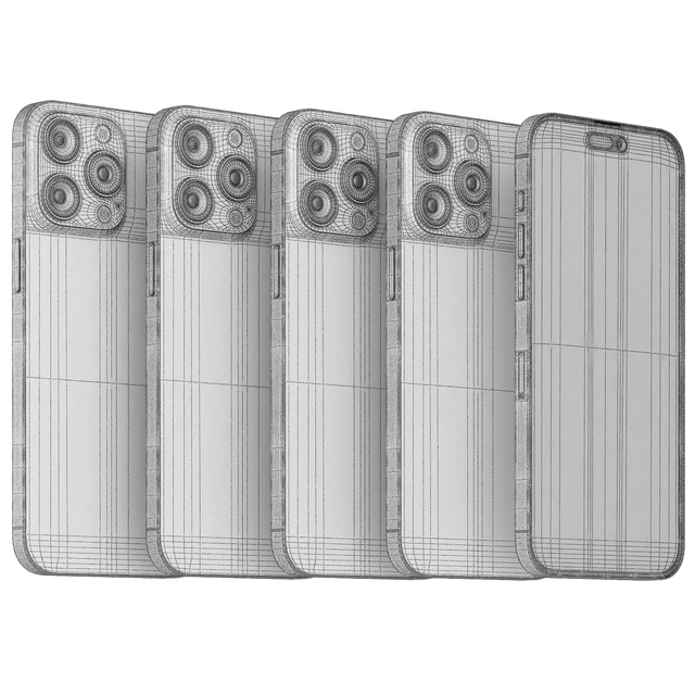 apple iphone 15 pro max — Скачать