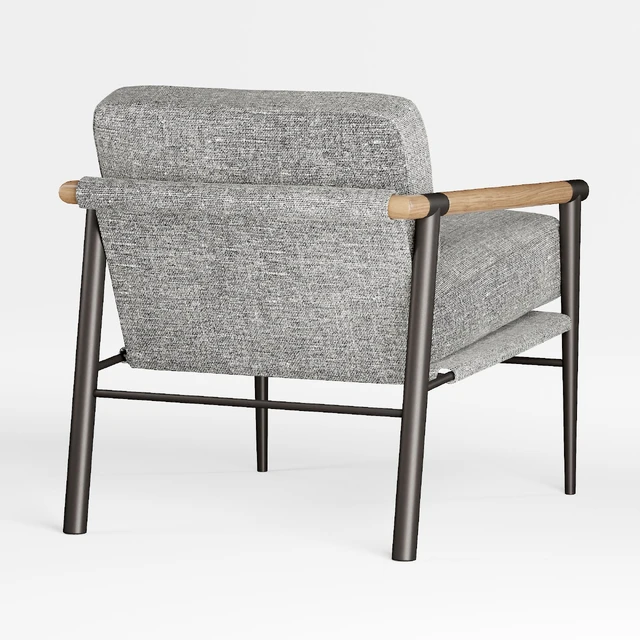 Ona chair — Download