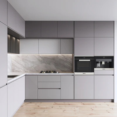 kitchen 045 — Ver 3
