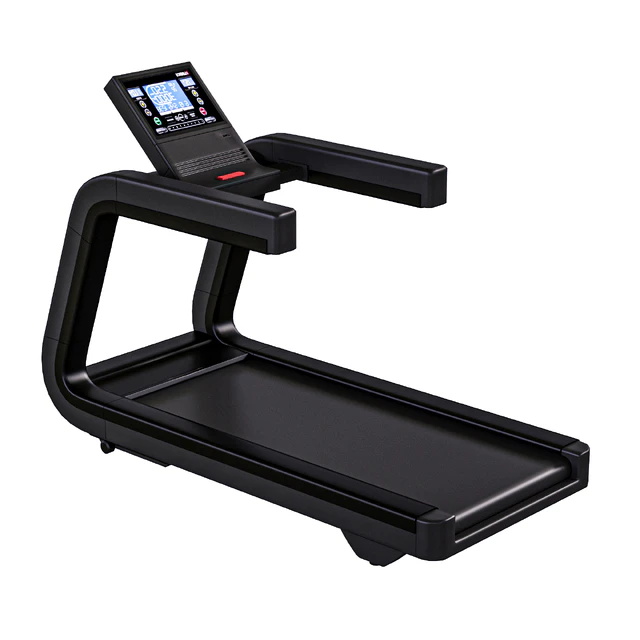 Equipment Gym2 Part1 — Descargar