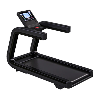 Equipment Gym2 Part1 — Ver 2