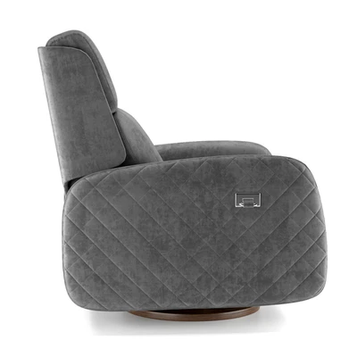 Corso by BLANCHE — Ver 3