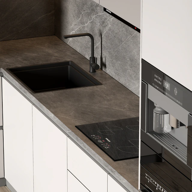 kitchen 26 — Descargar