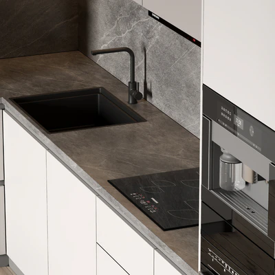 kitchen 26 — Ver 2