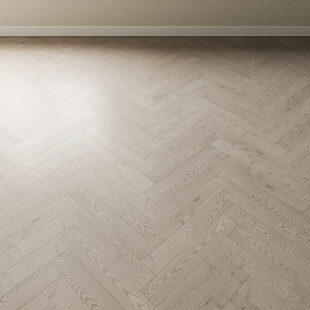 Parquet Ash Coswick. Inspire ATLANTIC bleached — Descargar