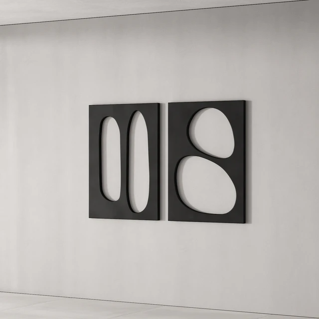 177 other decoration 01 decorative wall art 01 — Descargar