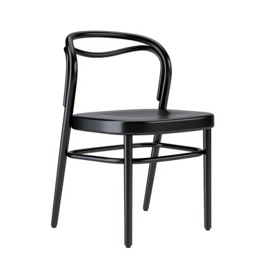 beaulieu sdbeaulgn chair by wiener gtv design — Скачать