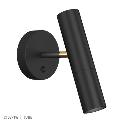 Favorite 2107-1W — Ver 1