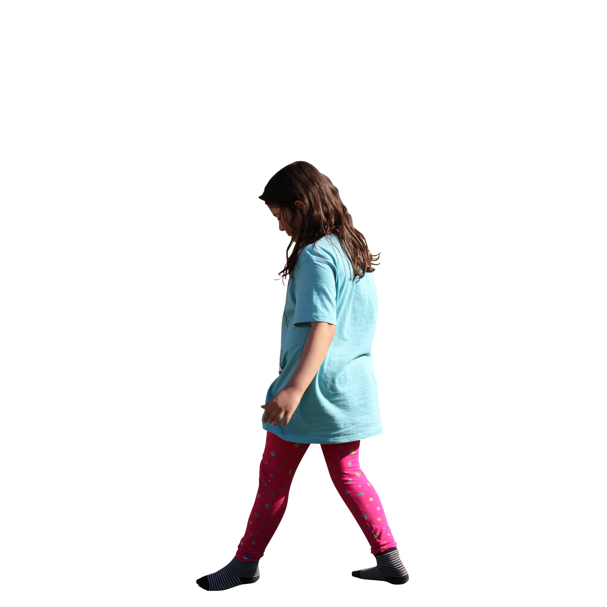 352 — Скачать