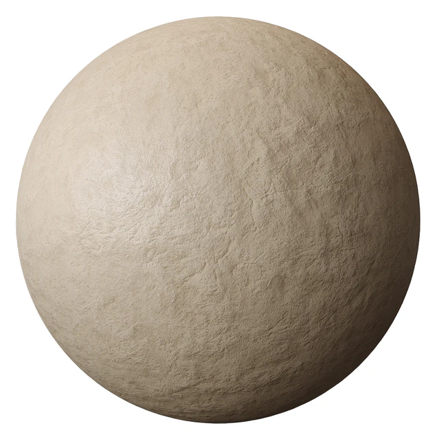 Decorative Plaster # 80 — Descargar