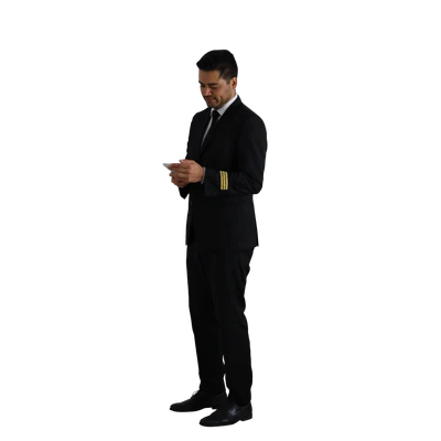 245 — Descargar