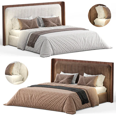 Hypnos by Giorgetti — Ver 1