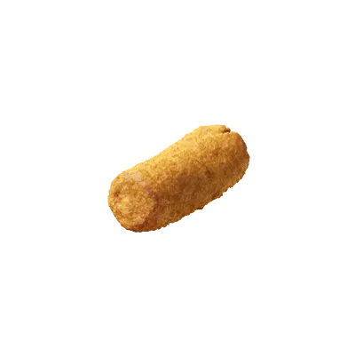 croquette 001 — Descargar