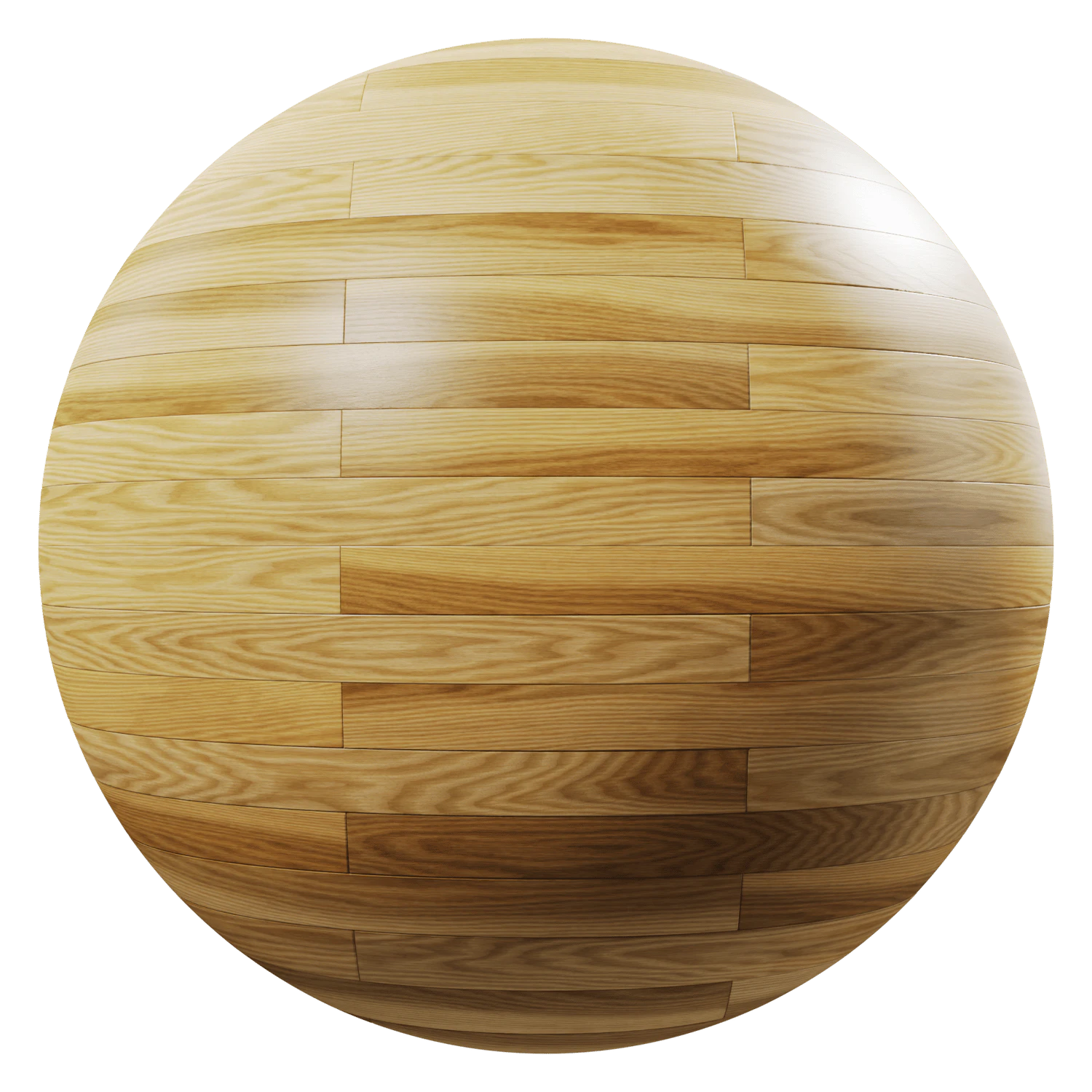 beech brick bond natural 001 — Descargar