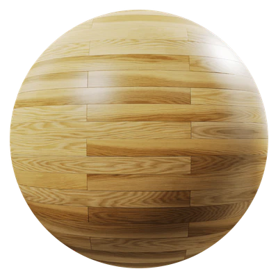beech brick bond natural 001 — Descargar