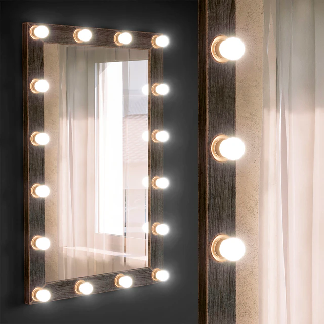 Mirror 180 — Descargar