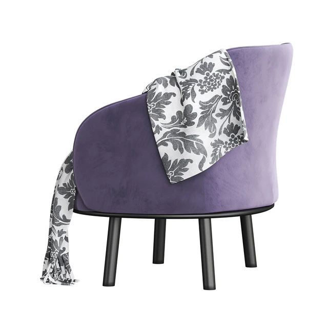 natuzzi botanic — Descargar