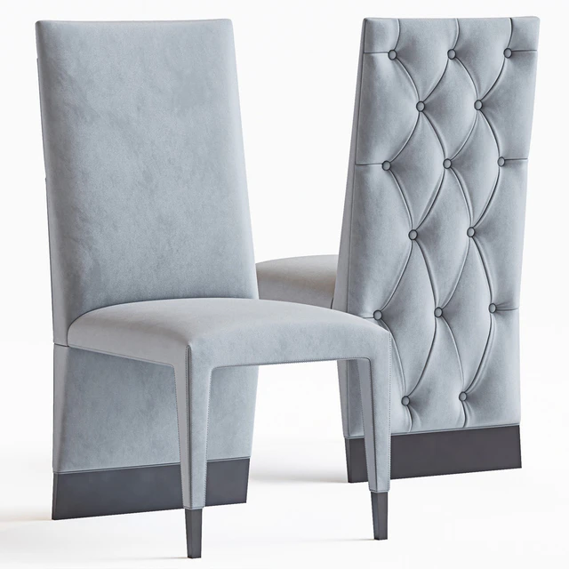 The Sofa & Chair Company Set 11 — Descargar