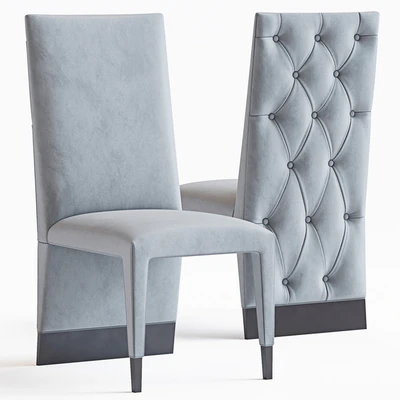 The Sofa & Chair Company Set 11 — Ver 2