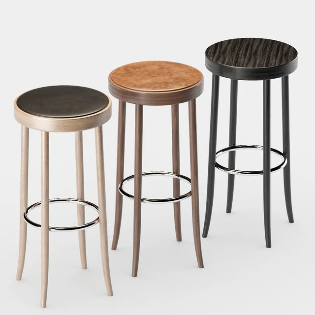 Select bar stool 11-373 by horgenglarus — Descargar