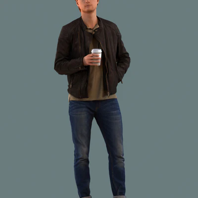 rian 005 — download