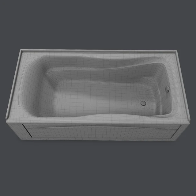 kohler k1259 — Скачать