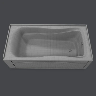 kohler k1259 — Вид 2